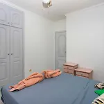 Ch Buganvillas *