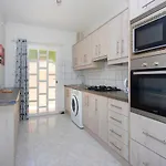 Ch Buganvillas Hébergement de vacances Ciudad Quesada