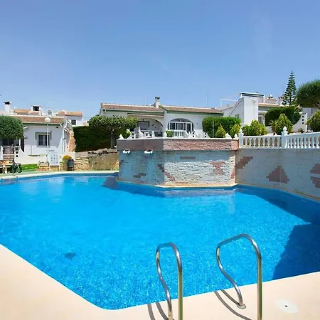 Ch Buganvillas