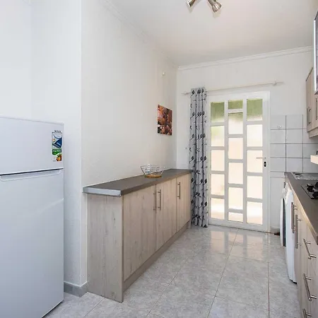 Ch Buganvillas * Ciudad Quesada